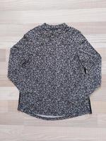Marco Polo Damen Bluse/Shirt Größe XL (Neu) Nordrhein-Westfalen - Lippetal Vorschau