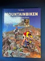 Mountainbiken von Tim Brink Baden-Württemberg - Backnang Vorschau