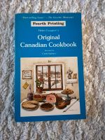 Helen Gougeon's Original Canadian Cookbook, Nürnberg (Mittelfr) - Nordstadt Vorschau