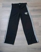 ADIDAS Jogginghose Gr M Nordrhein-Westfalen - Hagen Vorschau