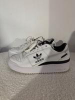 Adidas Sneaker Hessen - Bad Hersfeld Vorschau