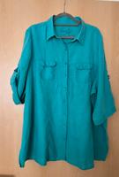 Bluse  / Longbluse  Gr. 56/58 Bayern - Augsburg Vorschau