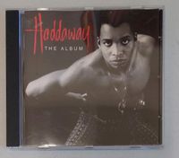 CD Haddaway - the Album Mecklenburg-Vorpommern - Stralsund Vorschau