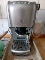 Kaffeemaschine Baden-Württemberg - Filderstadt Vorschau