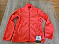 McKinley Fleecejacke Gr. 152, Neu mit Etikett Bayern - Freising Vorschau