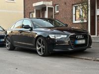 Audi A6 3.0 TDi 4G Limousine Dortmund - Scharnhorst Vorschau