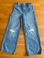 Jeans Only 134 Bayern - Obergünzburg Vorschau