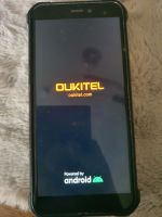 OUKITEL WP5 Pro Outdoor Handy ohne Ladekabel Hessen - Sontra Vorschau