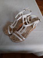 Damen-Sandalen Hessen - Künzell Vorschau