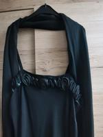 Abendkleid Baden-Württemberg - Bretzfeld Vorschau