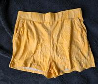 Neue Shorts in Gr. XS von Takko Berlin - Köpenick Vorschau
