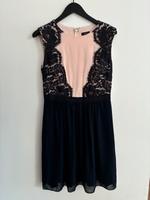 Jake‘s Kleid Gr. 38 Hessen - Seeheim-Jugenheim Vorschau