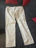 Chinohose Damen Sachsen - Stützengrün Vorschau