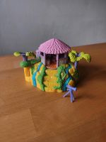 Polly Pocket 2000 Tropical Hut Bayern - Rödental Vorschau