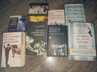 Bücher 2.Weltkrieg Nordrhein-Westfalen - Mönchengladbach Vorschau