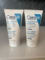 CeraVe Regenerierende Handcreme neu Bayern - Cadolzburg Vorschau