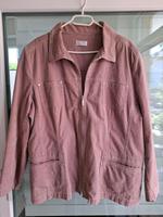 bonita Jacke altrosa rosé XL+ Berlin - Neukölln Vorschau
