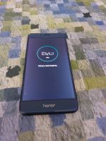 Huawei Honor 8 Hessen - Wetzlar Vorschau