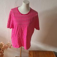 Streifenshirt von Cecil Nordrhein-Westfalen - Lemgo Vorschau