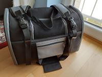 Trixie Hundetragetasche/Rucksack Bayern - Weitramsdorf Vorschau