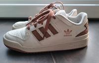 ADIDAS Forum Low CL Gr. 37 1/3 Thüringen - Uder Vorschau
