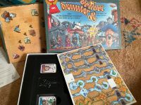 Drunter und Drüber, Brettspiel Berlin - Zehlendorf Vorschau