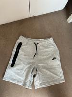 Nike teech Shorts Hamburg-Nord - Hamburg Langenhorn Vorschau