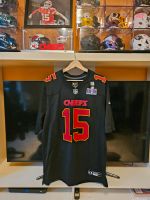 Patrick Mahomes Superbowl Trikot - L - NFL Wandsbek - Hamburg Rahlstedt Vorschau