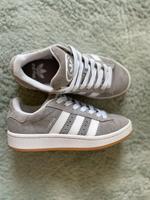 Adidas Campus 00s Speyer - Dudenhofen Vorschau
