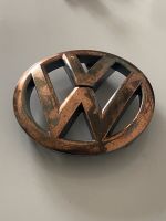 VW Emblem Golf Vw Zeichen VI Front Emblem Logo 5K0853601E Berlin - Rosenthal Vorschau