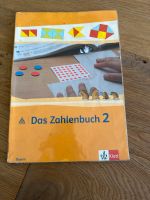 Das Zahlenbuch 2 - Bayern Feldmoching-Hasenbergl - Feldmoching Vorschau