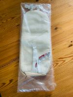 Nierenwärmer / Rückenwärmer Neu! Originalverpackt Merino u. Lama Nordrhein-Westfalen - Düren Vorschau