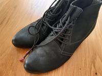 Damen Stiefeletten, neu, Rieker, 39 Hessen - Kassel Vorschau