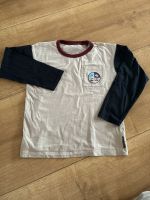 Longsleeve Marc O‘Polo Gr. 128 Nordrhein-Westfalen - Kerpen Vorschau