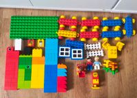 Lego Duplo Niedersachsen - Spelle Vorschau