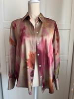 Bluse Zara - NEU Hessen - Kelsterbach Vorschau