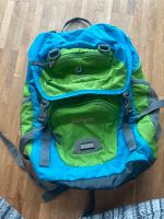 Kinder Rucksack  Deuter Freiburg im Breisgau - March Vorschau