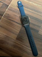 Apple  Watch Serie 3 Nordrhein-Westfalen - Büren Vorschau