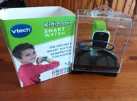 Kidizoom Smart Watch 2 grün Nordrhein-Westfalen - Neuenkirchen Vorschau