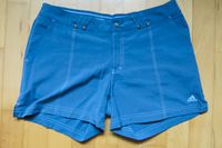 Sport Shorts Adidas, Sport, Freizeit, Training Saarland - Saarlouis Vorschau