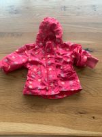 Name it- Jacke mit Bündchen in pink in 56 Niedersachsen - Celle Vorschau