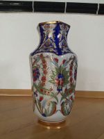 Vase (Güral Porselen) NEU!!! Nordrhein-Westfalen - Brilon Vorschau