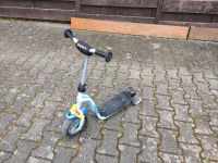 Puky Roller R1 Kinder Stuttgart - Vaihingen Vorschau