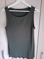 OPUS Shirt Top Gr. 40 L grün dunkelgrün ILMUN Bayern - Deining Vorschau
