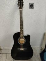 Gitarre Cherrystone gebr. Nordrhein-Westfalen - Menden Vorschau