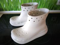 CROCS  Crush Boot in Bone Größe 36/37 Niedersachsen - Haren (Ems) Vorschau