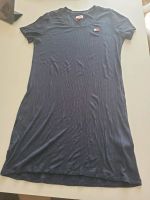 TOMMY HILFIGER  TSHIRT KLEID Rheinland-Pfalz - Aull Vorschau