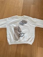 Pull&bear Pullover s Hessen - Eschborn Vorschau