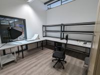 Büro / Labor zu vermieten all incl. 15m² Hessen - Hünstetten Vorschau