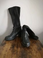 Stiefel | Gr. 38 | Rieker Düsseldorf - Stadtmitte Vorschau